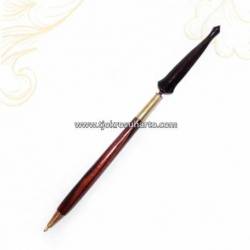 CPR 190 Tombak Sonokeling Pendek 40 cm MRH