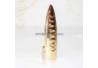 FPC 050 Cincin kuku 7,5 cm  fmm 346
