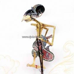 JWB 012 Puntodewo (Batik Kencanan)