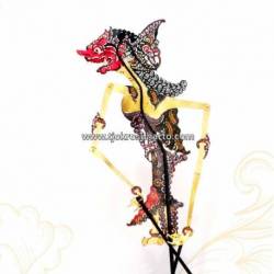JWK 079 Anjani Batik Kencanan