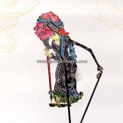 JWK 028 Putri Sarpokenoko