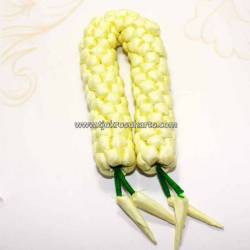 Bando Karang Jagung PRS