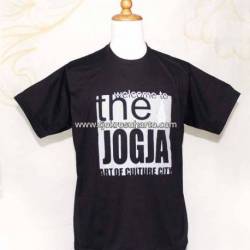 Kaos Kardet Sablon Kunir Bosok (22) NNG