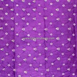 Bahan Kebayak 2 m Ungu