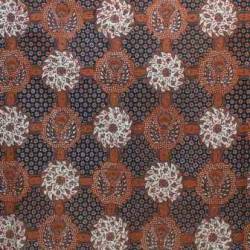 BBP 324 Batik Kombinasi Jogja Motif Putri Solo SDI