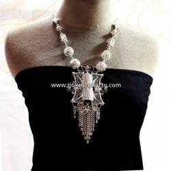 EPK 063 Kalung pintu aceh perak (6) SRE