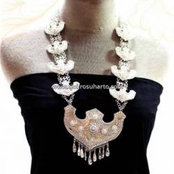 EPK 067 Kalung batak menir 9 perak (4) SRE
