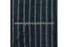 BHT 163 Bahan Tenun Ikat rembo Doby B 210x100 cm NSK