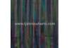 BHT 166 Bahan Tenun Ikat rembo Doby E 210x100 cm NSK