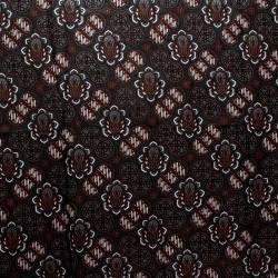 BFR 034 Wiyar Yogya Printing Rakitan Puspokencono SDI