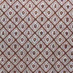 BBR 136 Batik Yogya Kombinasi Rakitan Sidomulyo SDI