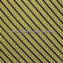 Wiyar Banyumasan Printing Rakitan Parang cantel CLE