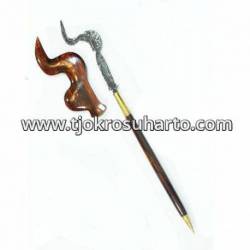 CPR 069 Tombak sonokeling 53 cm Kudi cpw 594