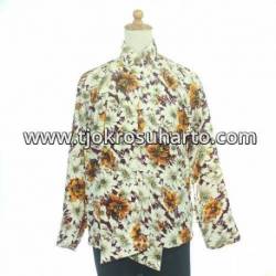 Surjan Lorenzo Kretep DMG 879 XL