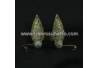 FPU 013 Sumping silih asih Manggar 1 stel pa/pi BNG (2)