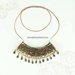 Kalung Tembaga grajen (38) SRE