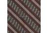 BBR 328 Batik Kombinasi Jogja Motif Parang curigo seking Klithik TNH
