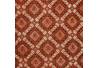 BBR 015 Batik Yogya Kombinasi Rakitan Puspo Kencono SMT X BBP 002