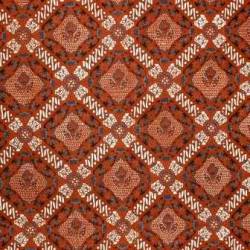BBR 015 Batik Yogya Kombinasi Rakitan Puspo Kencono SMT X BBP 002