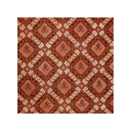 BBR 015 Batik Yogya Kombinasi Rakitan Puspo Kencono SMT X BBP 002