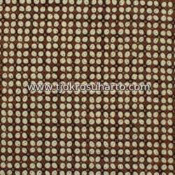 Wiyar Yogya Printing Rakitan Wirasat Parang SDI