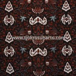 Wiyar Yogya Printing Rakitan Keong renteng SDI