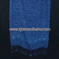BHL 072 Plasmina SKK Silk MRK (3)