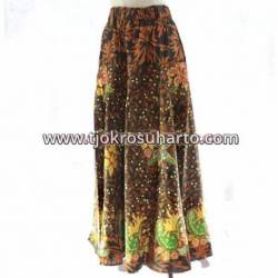 BPR 654 Rok Lilit batik sogan klok sogan MRK (7)