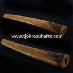 ppa tulang rusuk duyung lawas ukir HMD