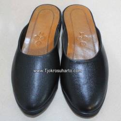 DPS 230 Selop putra