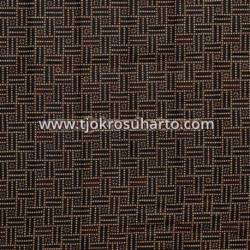 Wiyar Banyumasan Printing Rakitan kerton cemeng CLE