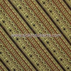 Wiyar Banyumasan Printing Rakitan Udan riris CLE