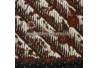 BBR 358 Batik Kombinasi Jogja Motif Parang tuding ceplok boket SSD