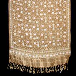 BHL 006 Plasmina cap warna 120x70 cm MRK