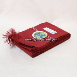 DPN 272 Stagen Polos