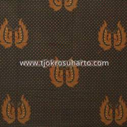BFR 162 Wiyar Solo Printing Rakitan Truntum Gurdo SSD