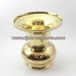 GCC 127 Paidon Cor