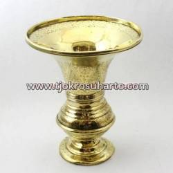 GCC 128 Paidon Cor