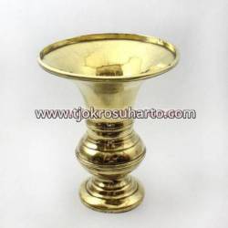 GCC 132 Paidon Cor
