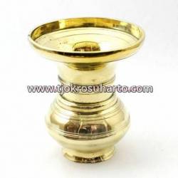 GCC 159 Paidon Cor