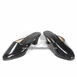 DPT 004 Selop Putri
