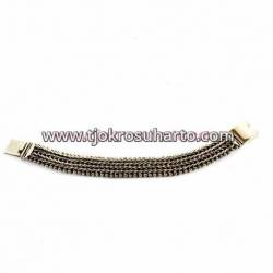 EPG 046 Gelang kepang menir 2 cm (11) SRE