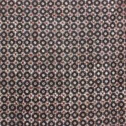 BCP 288 Batik Yogya Cap Petilan Nitik Tanjung BTN