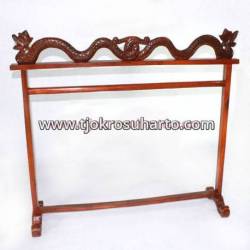 LPA 031 Gawangan Batik Nogo Nongko LPA 031 WYM