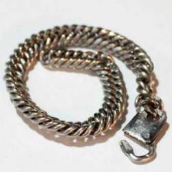 EPG 073 Gelang EPS 142 Monel Kepang (32)