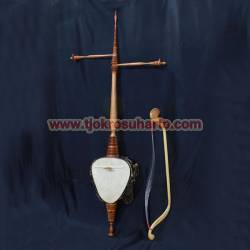 LGA 072 Rebab Sawo Monte Silih asih 104X46 SRN