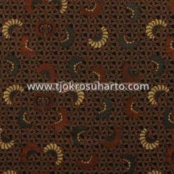 Wiyar Solo Printing Rakitan Manggaran SDI