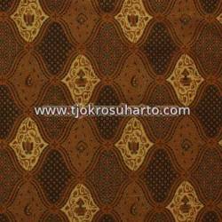 Wiyar Solo Printing Rakitan Sido drajat SDI