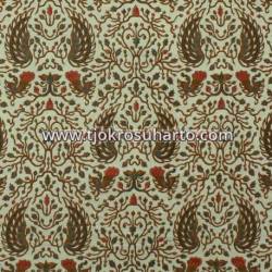 Wiyar Yogya Printing Rakitan colet Sido asih bledak SDI