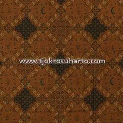 Wiyar Solo Printing Rakitan wirasat kotak SDI
